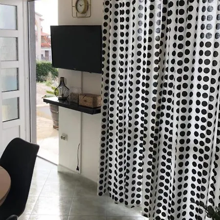 Apartment Nela