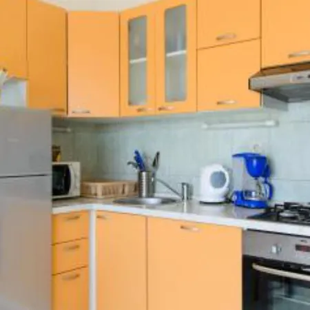 Apartment Nela Trogir
